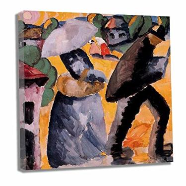 Imagem de Acessórios de banheiro preto Conjuntos de ferragens Robe Gancho Barra de trilho de toalha Barra de rack Prateleira Suporte de lenço de papel Suporte de escova de dentes, 1 suporte de toalha