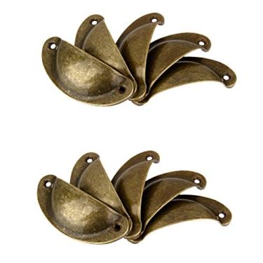 Imagem de Capa SCEqg21186silaw para iPhone 5/5s/ Capa de telefone incrível