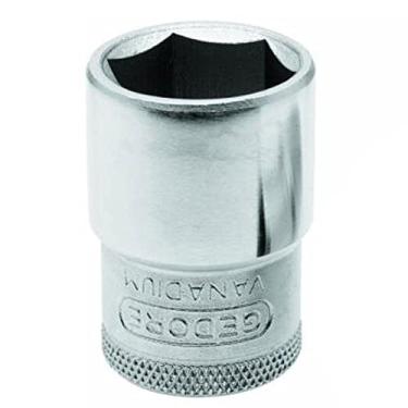 Imagem de 19-34 SOQUETE SEXTAVADO ENCAIXE 1/2"