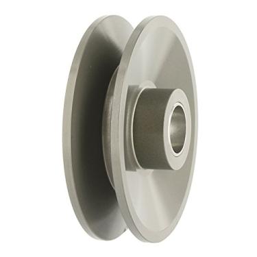 Imagem de Powermaster 181 V-Belt Pulley, 2.80" Dia.