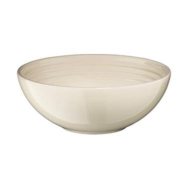 Imagem de Le Creuset Bowl Redondo 16cm Creme