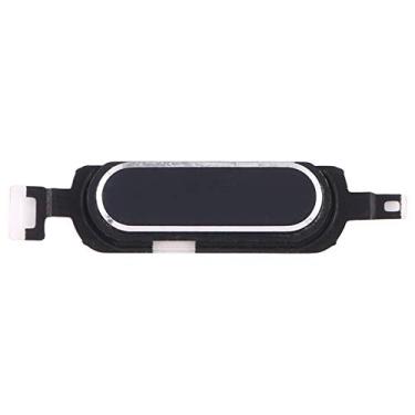 Imagem de Home Key for Samsung Galaxy Tab 4 8.0 SM-T330/T331