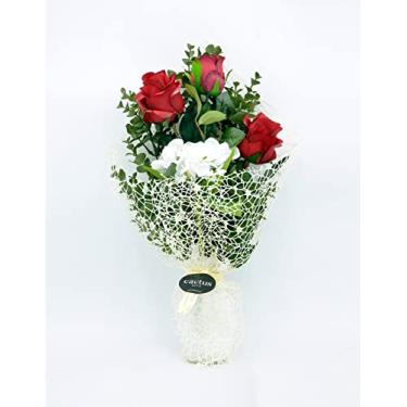 Imagem de Kit Academico Aparelho De Pressao + Esteto Rappaport Duplo (Preto)