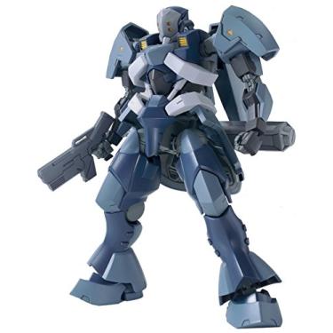 Imagem de Bandai Hobby BAN215413 HG 1/144 Rouei Gundam IBO