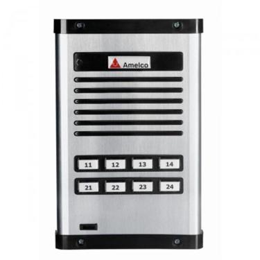 Imagem de Porteiro Coletivo Mestre de 8 Pontos AMPPR08