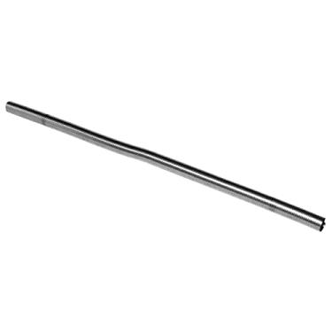 Imagem de Walker Tubo de escape 49076