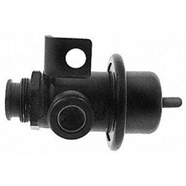 Imagem de Standard Motor Products PR105T Kit regulador de pressão de combustível