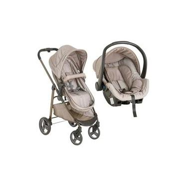 Bebe Conforto Galzerano Cocoon Ofertas Com Os Menores Precos No Buscape