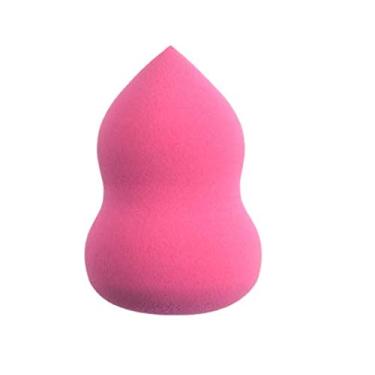 Imagem de Esponja para Maquiagem 360º