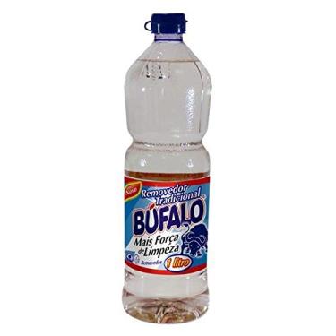 Imagem de Removedor bufalo 1L tradicional