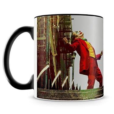 Imagem de Caneca Coringa (Mod.2)