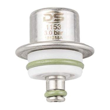 Imagem de REGULADOR DE PRESSÃO 3,0 BAR GOL PARATI 1.6 1.0 16V RANGER 2.5 ASTRA 1.8, 2.0 ZAFIRA 2.0 16V F000DR0206, F000DR0212, F000DR0207 OPÇÃO AJUSTÁVEL 1153A