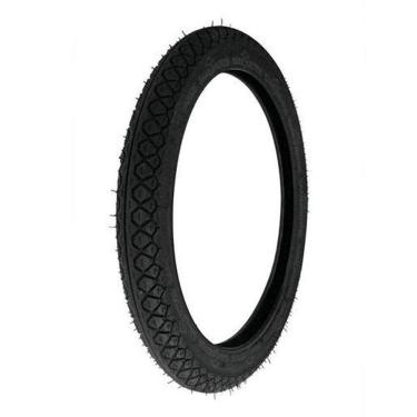 Imagem de Pneu Moto Maggion 60/100-17 33L Streetfighter MF7 TT (D)