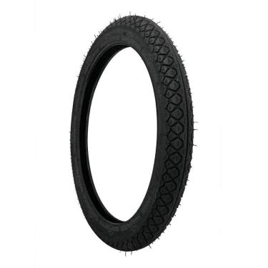 Imagem de Pneu Moto Maggion 80/100-14 49L  Streetfighter MF7 TT (T)