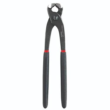 Imagem de Torques para armador 250 mm (10")