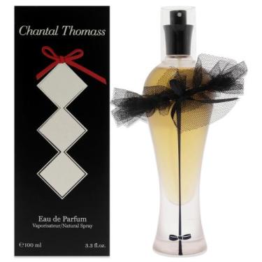 Imagem de Perfume Feminino 3.85ml Chantal Thomass - Spray Edp