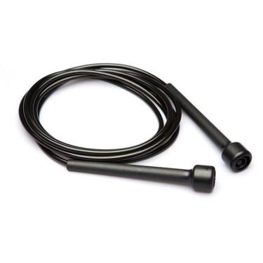 Imagem de Corda De Pular Slim-Unissex