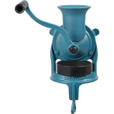 Imagem de Moinho Moedor Para Café Torrado e Temperos B03 Com Regulagem