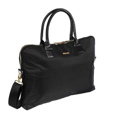 Imagem de Pasta Executiva Notebook 15 Sestini Liv Ii - Preto