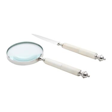 Imagem de Wolff Canequeiro Store Caneca Presente de Natal 97, de Porcelana, SEM LINHA