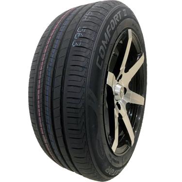 Imagem de Pneu Aro 13 165/80 R13 Lanvigator Confort Ii 83T