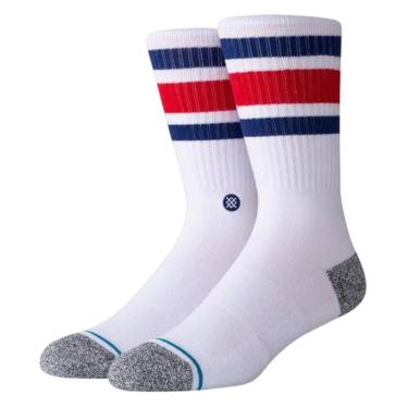 Imagem de Meia Stance Unissex Boyd St
