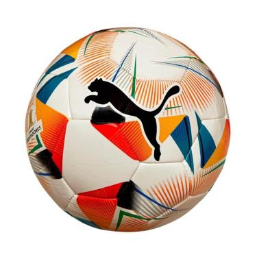 Imagem de Bola Puma Con Libertadores 24 084492-Unissex