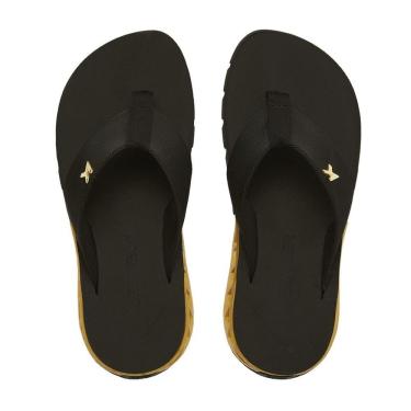 Imagem de Sandália Kenner Masculina Rakka