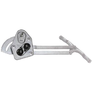 Imagem de Máquina Do Vidro Mecânica Esquerda Corcel 1 68 A 77 [F103]