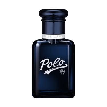 Imagem de Perfume Importado Masculino Polo 67 Ralph Lauren Eau de Toilette 40ML