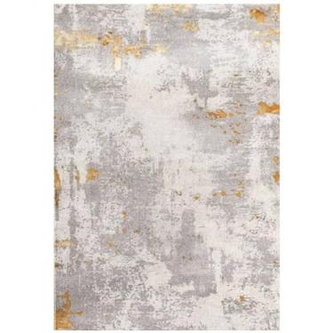 Imagem de Tapetes decorativos Tapetes grandes para sala de estar Quarto Sala de estar Tapete de mesa de centro Tapete de tatami, A, 300x400cm 118x157 pol.