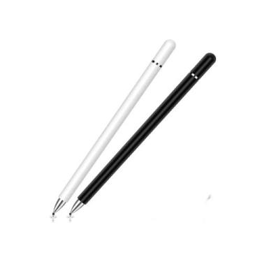 Imagem de Caneta Touch Ponta Fina Para Tablet Vaio Tl10 10.4 - Fam