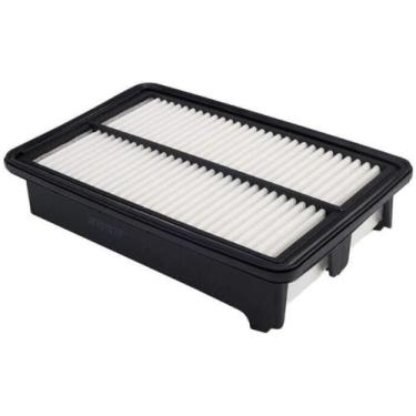 Imagem de Filtro Ar Civic 2015 a 2015 Wega JFA-0442