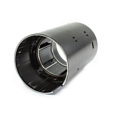 Imagem de Carcaça Motor de Partida JF - SEG - F000AL2772