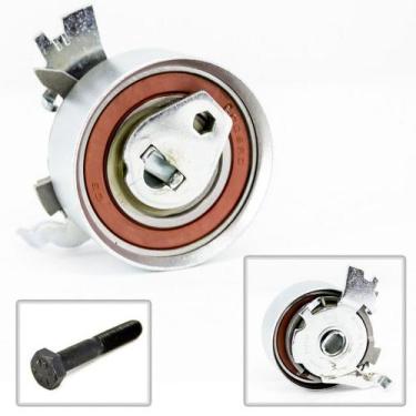 Imagem de Tensor da correia dentada Doblo /Idea /Palio /Strada /Siena /Punto /Ag