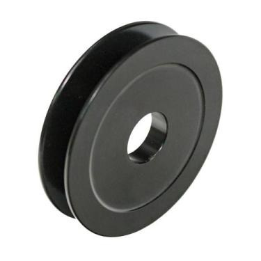 Imagem de Polia do Alternador Astra Blazer Celta Corsa Meriva Montana Prisma S10