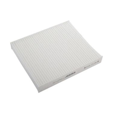 Imagem de FILTRO CABINE AR CONDICIONADO para HILUX/ SW4 2.8 16V 16/... - WEGA