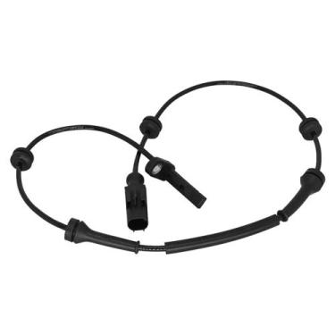 Imagem de Sensor ABS Fiat Mobi 2017 a 2023 - 802933 - 30011TDTE