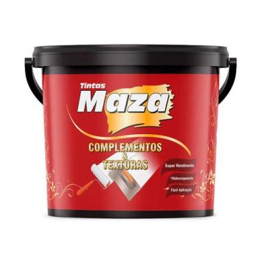Imagem de Fundo Preparador De Paredes Base Água 3,6l Maza
