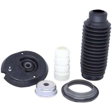 Imagem de Kit Reparo Amortecedor 208 2013 a 2020 LT90040 - AXIOS