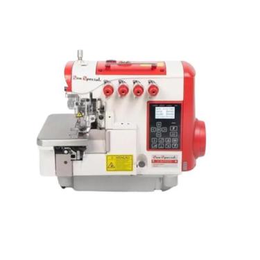 Imagem de Ponto Cadeia Eletrônica7000ppm,-SS94DE-AT-SP-BR-220V - Sun Special, 22