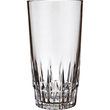 Imagem de Conjunto 6 Copos Longo 330ml Vegas Nadir