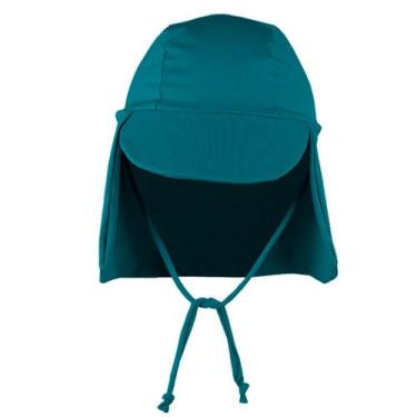Imagem de Boné UV Infantil Proteção Solar Verão Praia Piscina BB - Hype Shop, Ve