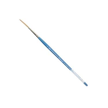 Imagem de Pincel Sintético Cotman 333 Winsor & Newton Nº2