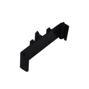 Imagem de Suporte Montagem para PCI DIN 67,8 Espaçador 20mm SP7-E20 Metaltex, Pr