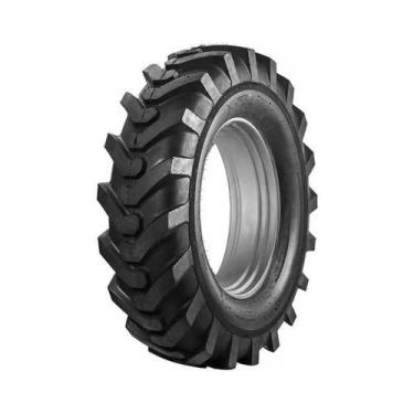 Imagem de Pneu Maggion 1300-24 12PR G2/L2 Lavoratore