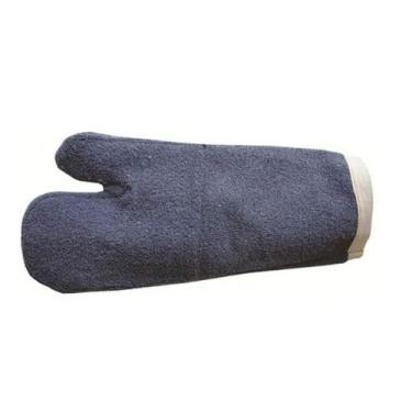 Imagem de Luva Para Cozinha Industrial 35cm Lamare Grafatéx