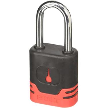Imagem de Cadeado Bolt 7018518 para chaves Chevrolet, GMC, Hummer, Buick, Cadillac, Potiac e Saturn