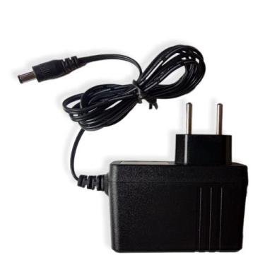 Imagem de Carregador compatível Parafusadeira Bosch Gsr1000 Smart 3601jf40e0 15v