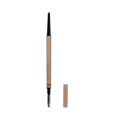 Imagem de Océane Nádia Tambasco Slim Brow Pencil Light - Lápis de Sobrancelha 0,